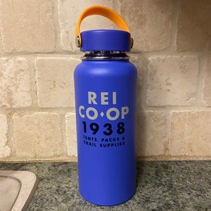 32oz Hydro Flask